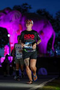 BIB: 
                            <button type="button" onclick="openModal(26529904)" class="btn btn-primary btn-sm float-right btn-popup" data-toggle="modal" data-target=".modal-high-quality">
                        <i class="fas fa-shopping-cart"></i> Add to Cart
                    </button>
                                            <button type="button" onclick="isThisMe(26529904, true)" class="btn btn-success btn-sm float-right btn-popup btn-isme hidden" data-toggle="tooltip" data-placement="bottom" title="นี่คือรูปของคุณใช่ไหม คลิกที่นี่เพื่อเอาเข้าอัลบั้ม">
                        <i class="fas fa-plus"></i> Add to album
                    </button>
                    <button type="button" onclick="isThisMe(26529904, false)" class="btn btn-warning btn-sm float-right btn-popup btn-isnotme hidden">
                        <i class="fas fa-ban"></i> Remove from album
                    </button>